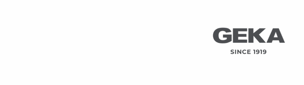 GEKA