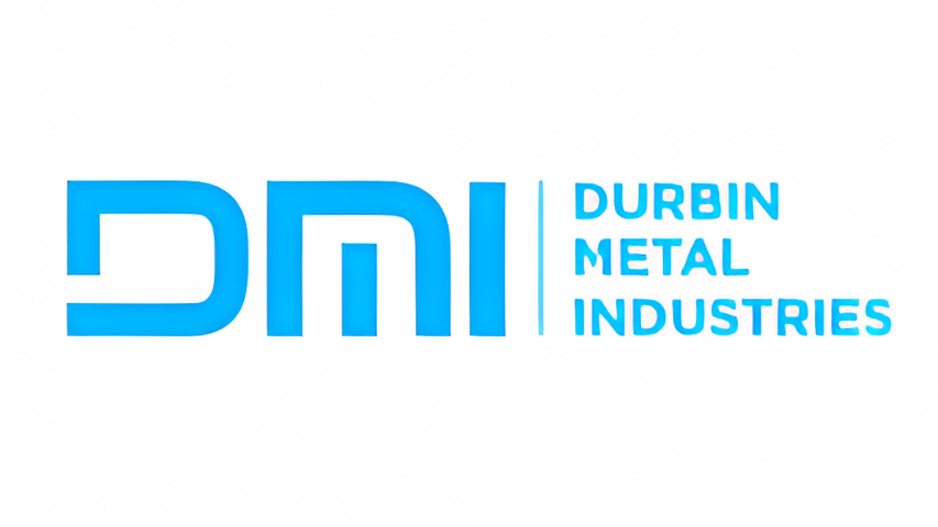 Durbin Metal Industries (DMI)