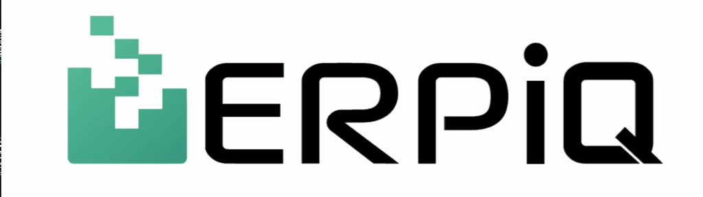 ERPiQ