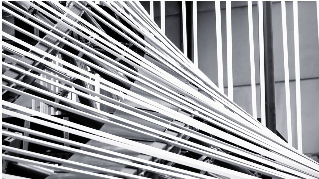 Exclusivity absolute