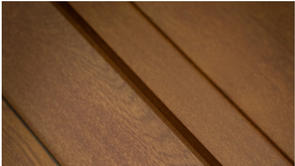 Decorative Sublimation