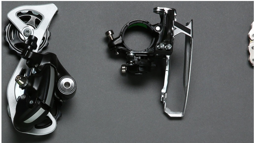 Customised manufacturing