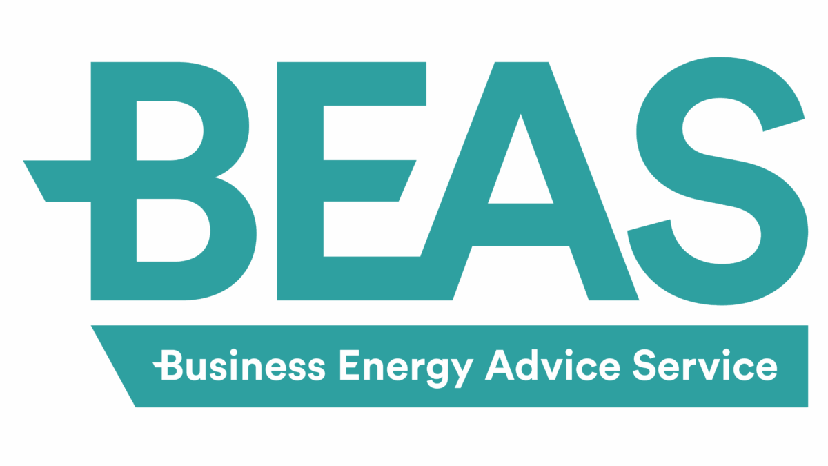 Business Energy Advice Service (BEAS)