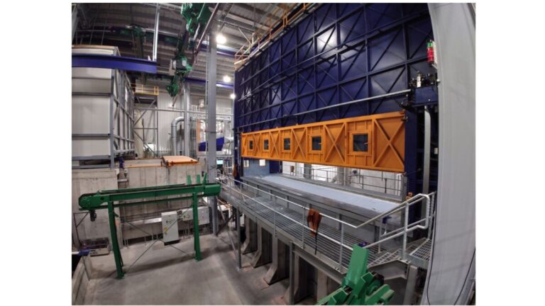 Future-Proofing the Galvanizing Industry