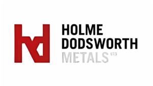 Holme Dodsworth Metals Ltd