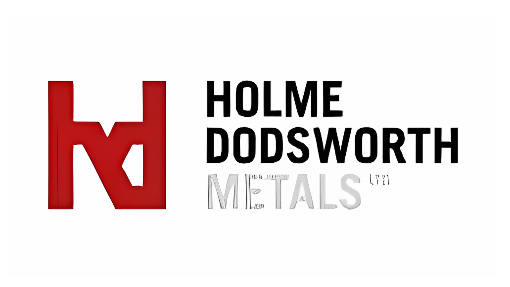 Holme Dodsworth Metals Ltd