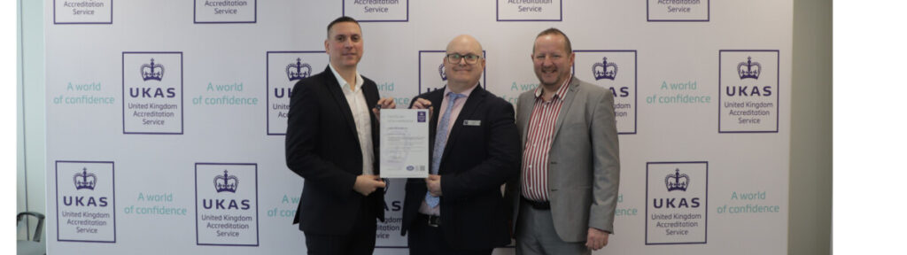 Code A Weld Holdings Ltd