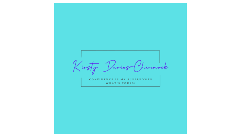 The Confidence Collective Webinar