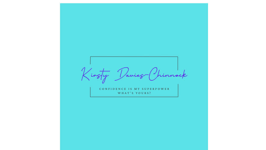 The Confidence Collective Webinar