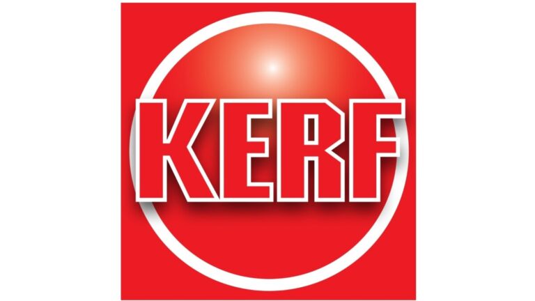 Kerf Developments Limited – Lincoln Electric Cutting