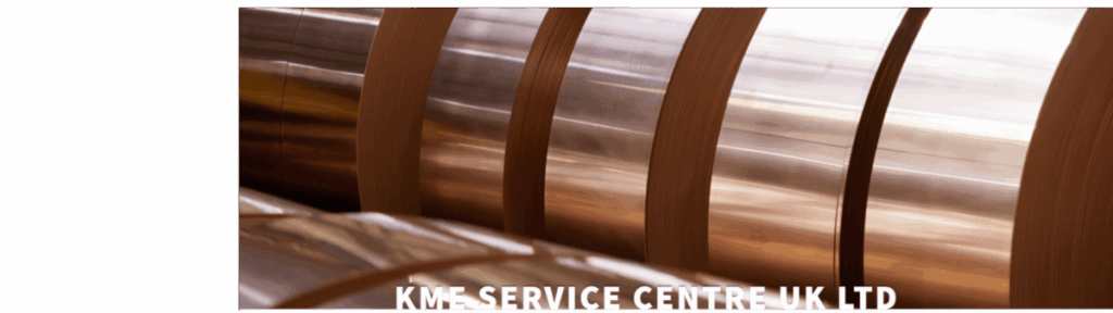 KME Service Centre UK