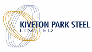 Kiveton Park Steel