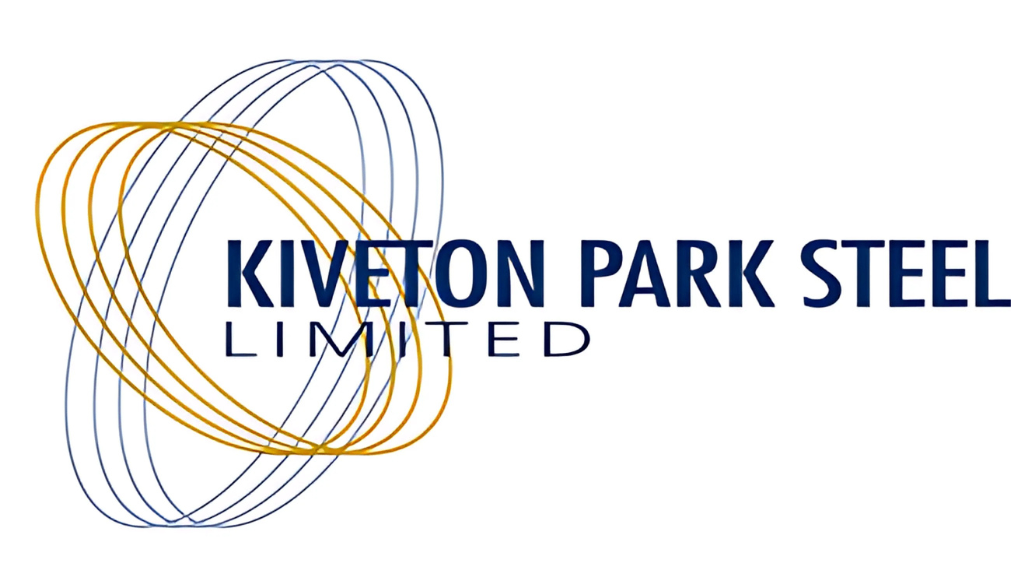 Kiveton Park Steel