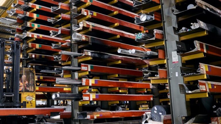 Alloy 625 Round Bars