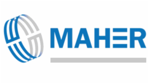 Maher Limited
