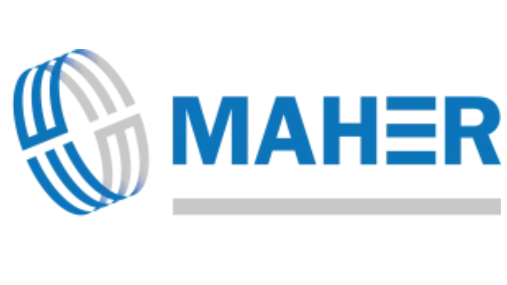 Maher Limited