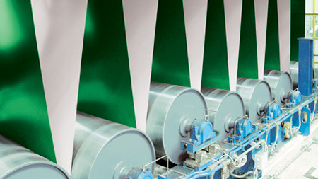 Coateel® – Prepainted products