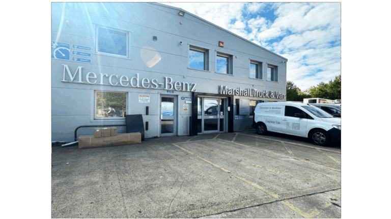 Productivity Improvements for Dealer Workshop with T Cards Online