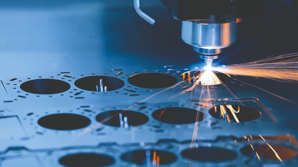 Commercial Insurance