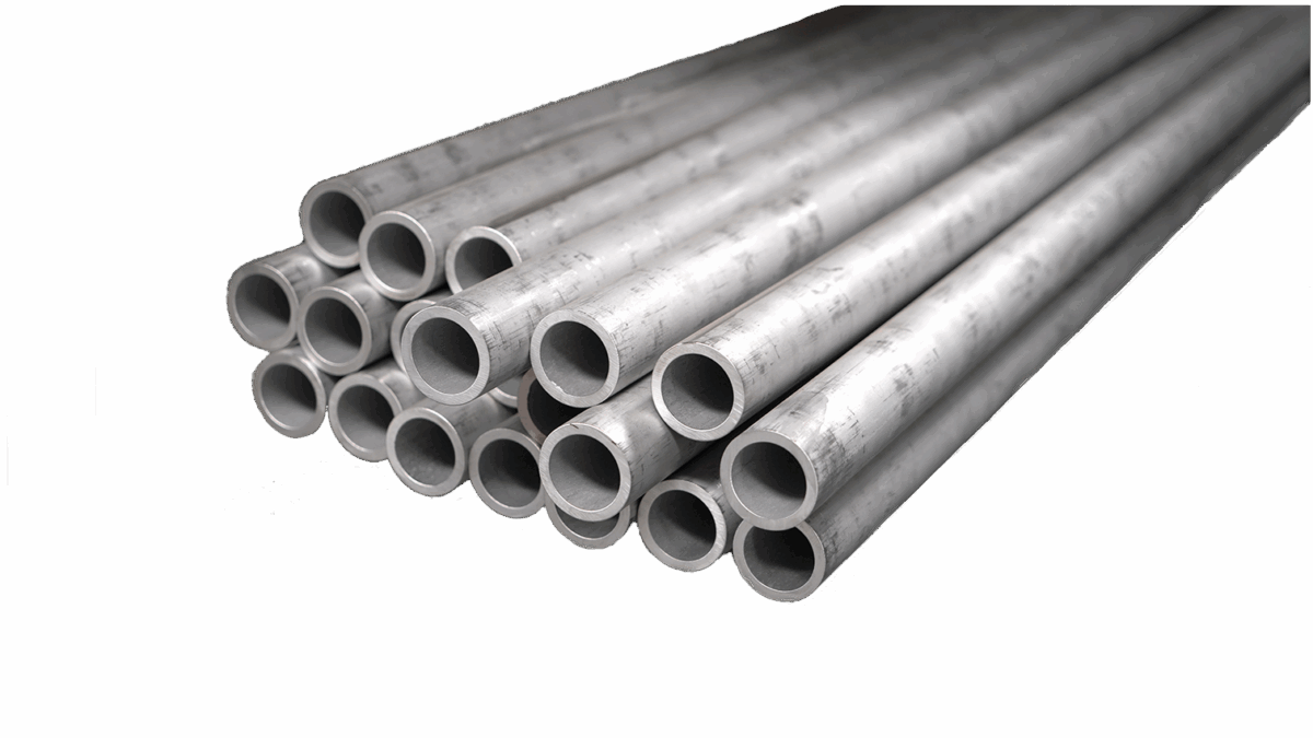Seamless pipes, ASTM A-312/A 312M-99 pipe