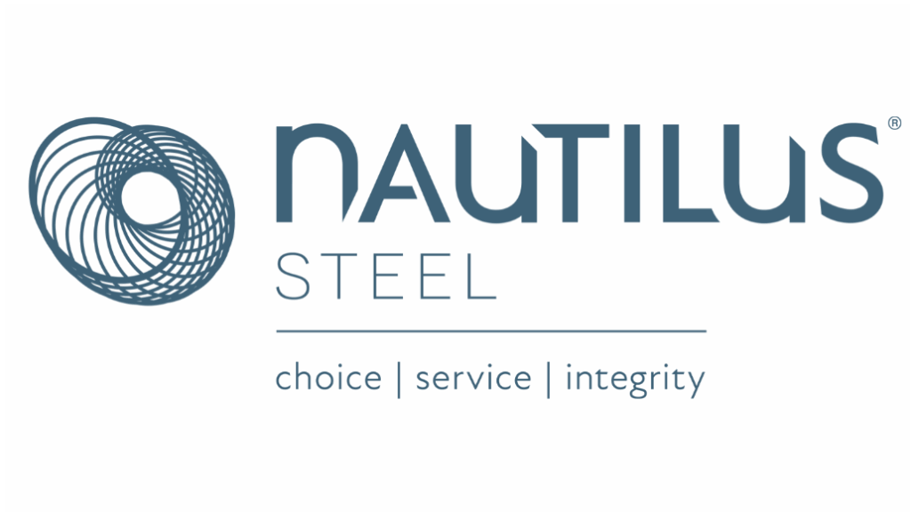 Nautilus Steel