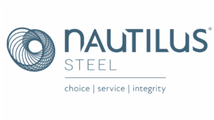 Nautilus Steel