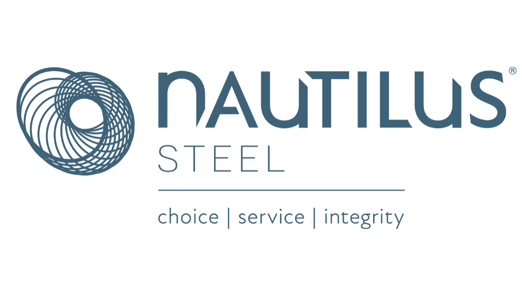 Nautilus Steel