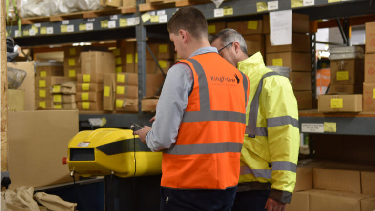 Free Consultancy & Onsite Reviews