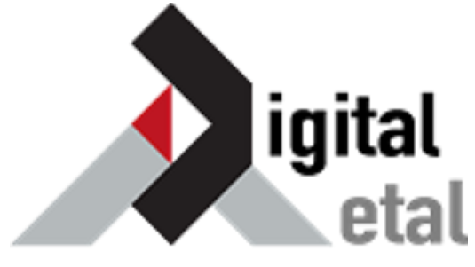 Up to 14 fully funded 4-year PhD studentships available for September/October 2025 entry. Applications now open for Home students, with limited places for outstanding international applicants.