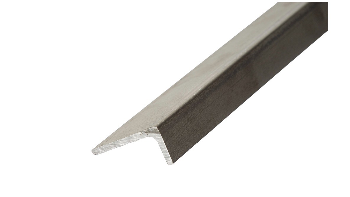 Stainless steel, steel bars