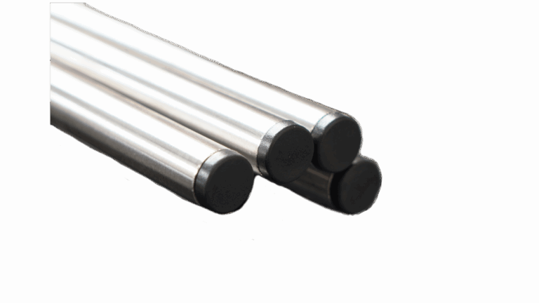 Seamless pipes, ASTM A-790/A790M-99 pipe