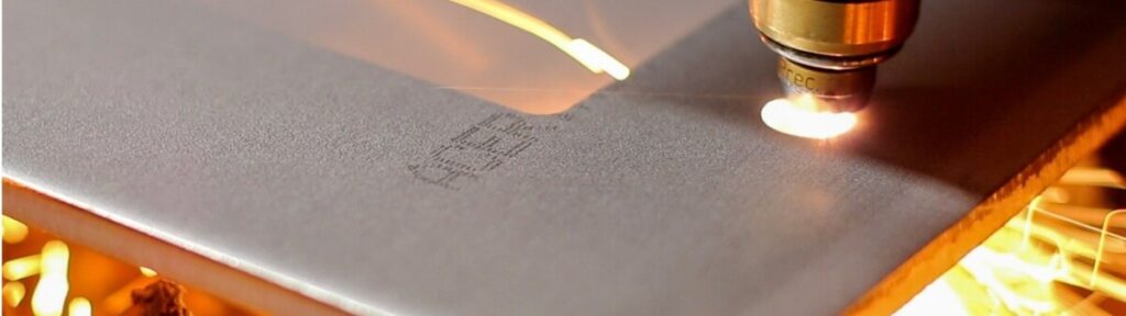 Steel Dynamics Group