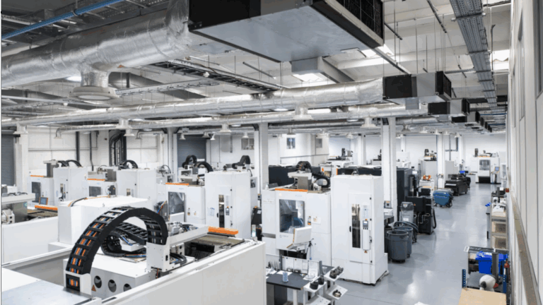 Customer Success Story: Progressive Technologies Group