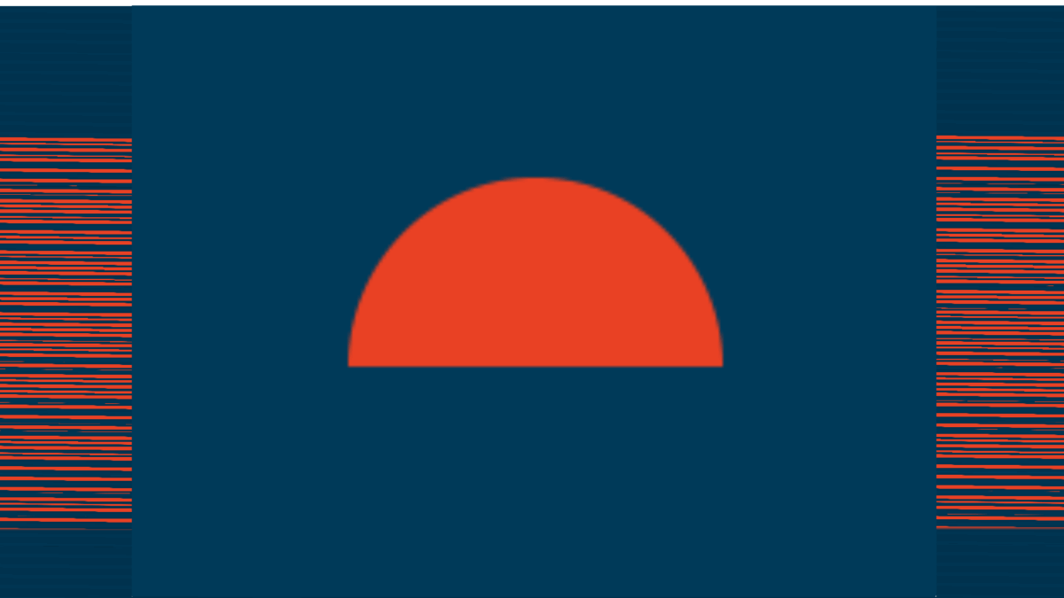 Convex / Half round bars