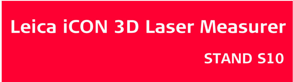 Leica Geosystems