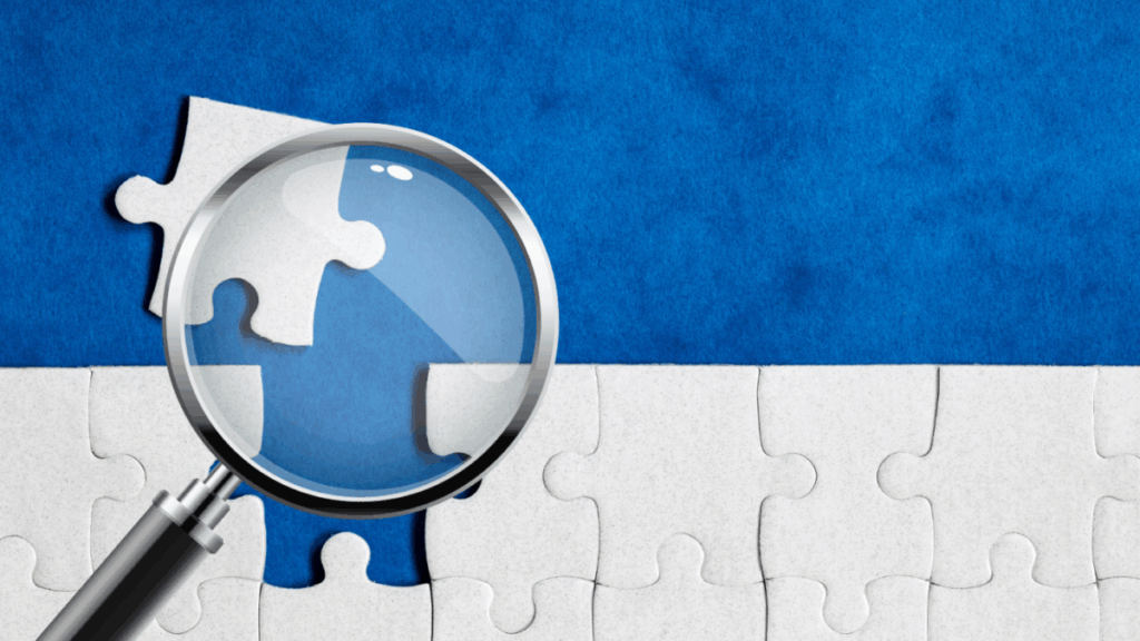 No More Guesswork: How Traceability Solves Supply Chain Mysteries