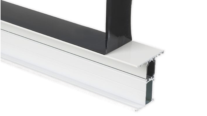 Surface Protection Tapes and Films