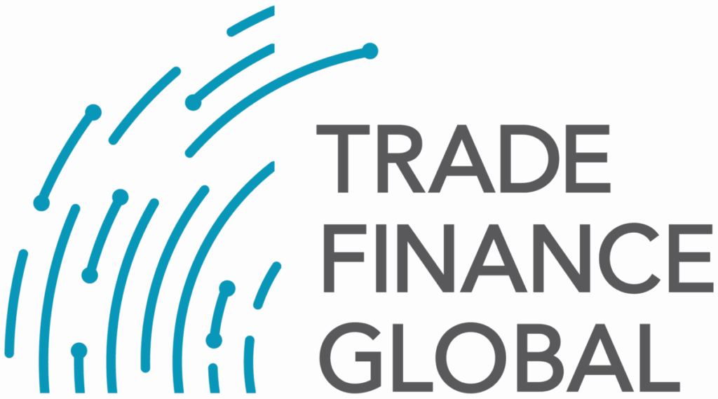 Trade Finance Global