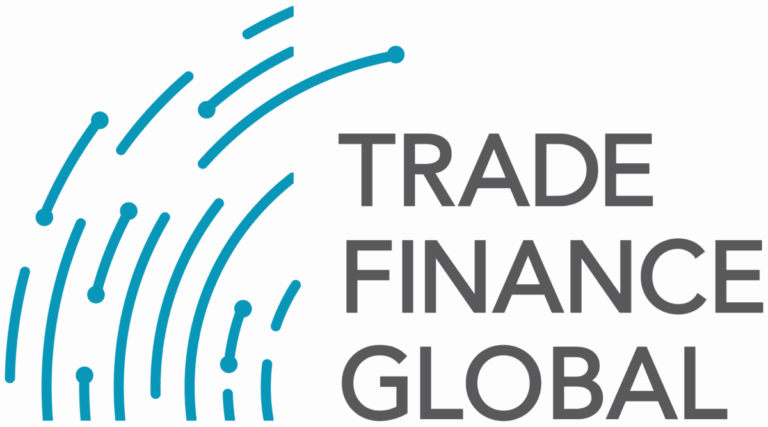 Trade Finance Global