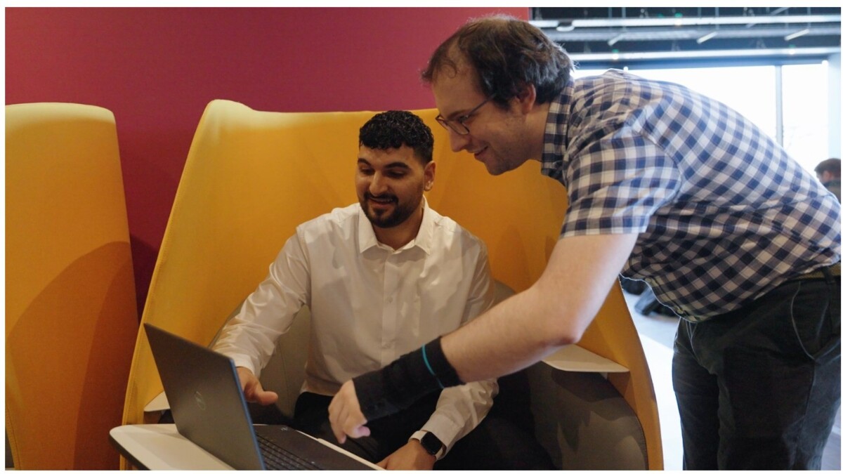 Project Manager / Implementort