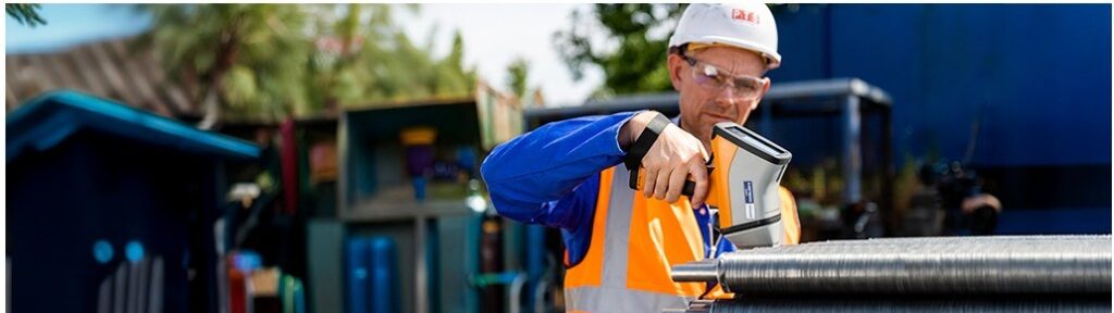 Hitachi High-Tech Analytical Science Ltd