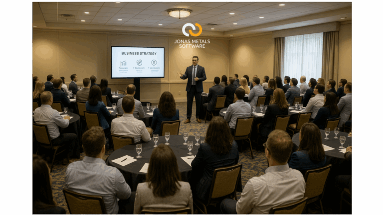 User Group Meeting – June 24