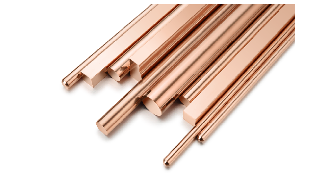 bedra15760/EValloy83