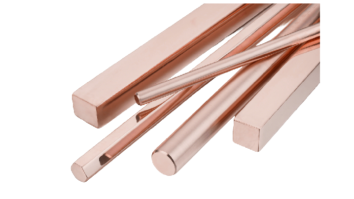 bedra18150/EValloy85