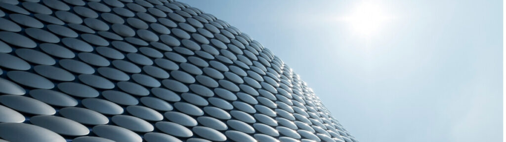 Aluminium Federation (ALFED)