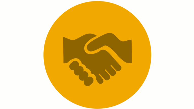 Manufacturing Consultancy Services