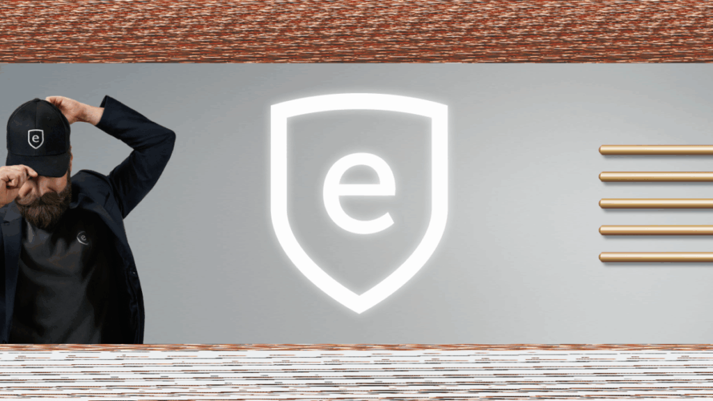 Wieland ecoline: New lead-free alloy portfolio for a sustainable future