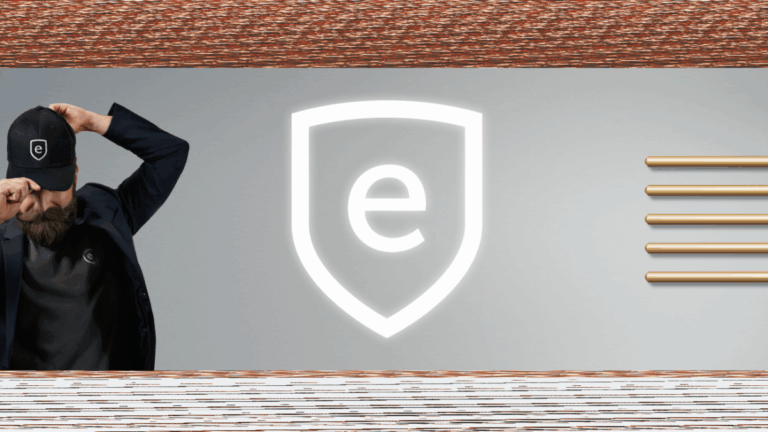 Wieland ecoline: New lead-free alloy portfolio for a sustainable future