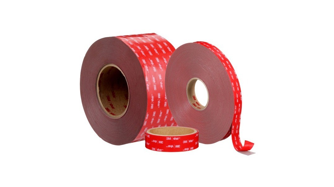 3M™ VHB™ Tapes GPH-060GF