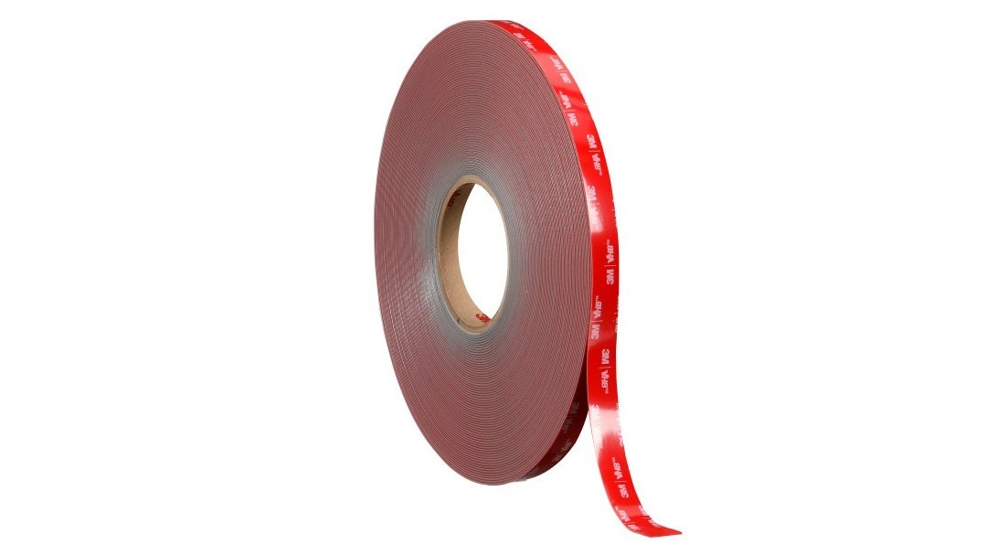 3M™ VHB™ Tape GPH-160GF